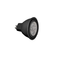LED MR16 12V Lamp