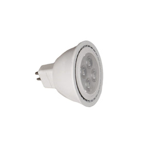 LED MR16 12V Lamp