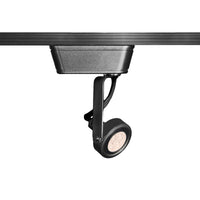 HT-180 Low Voltage Track Head for H Track with LED Bulb