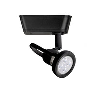 HT-826 Low Voltage Track Head for H Track with LED Bulb