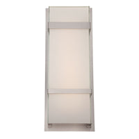 Phantom 21" LED Indoor/Outdoor Wall Light