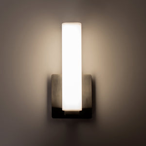 Vogue 11" LED Wall Sconce