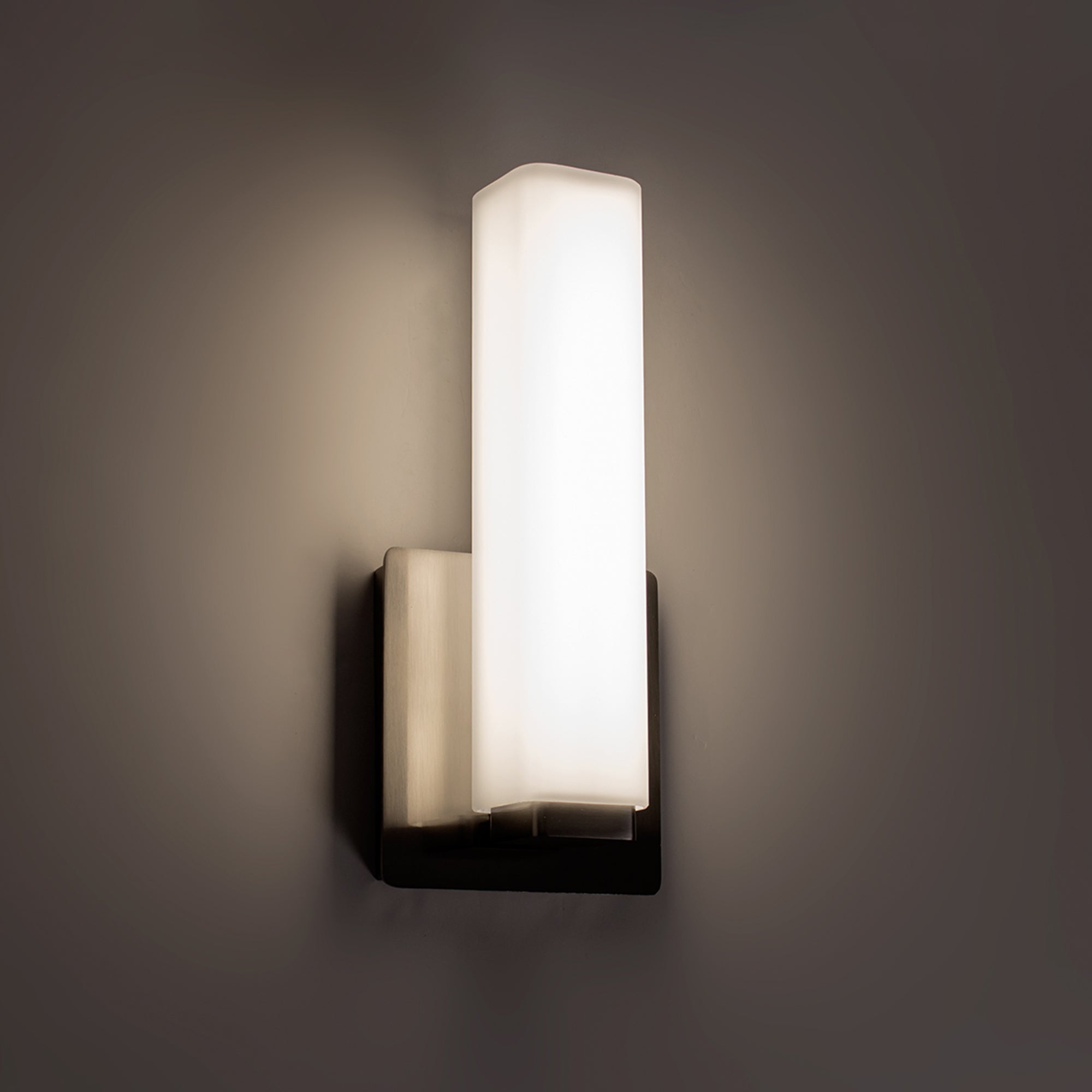 Vogue 11" LED Wall Sconce