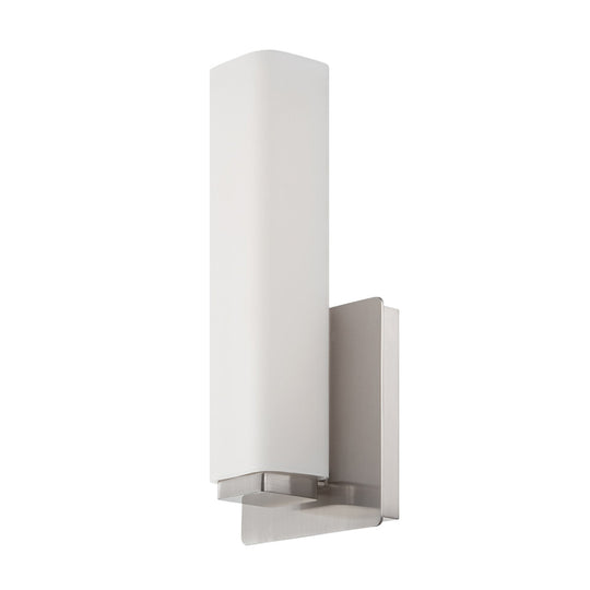 Vogue 11" LED Wall Sconce