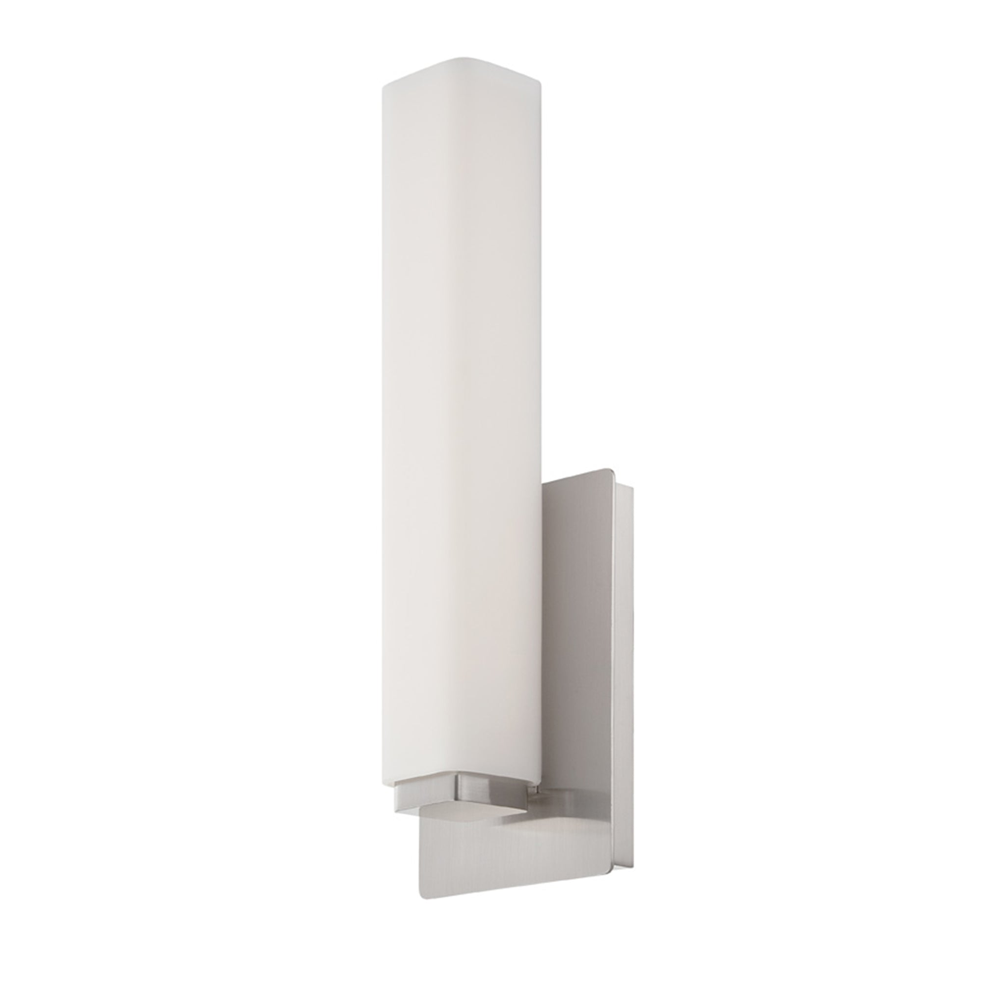 Vogue 15" LED Wall Sconce