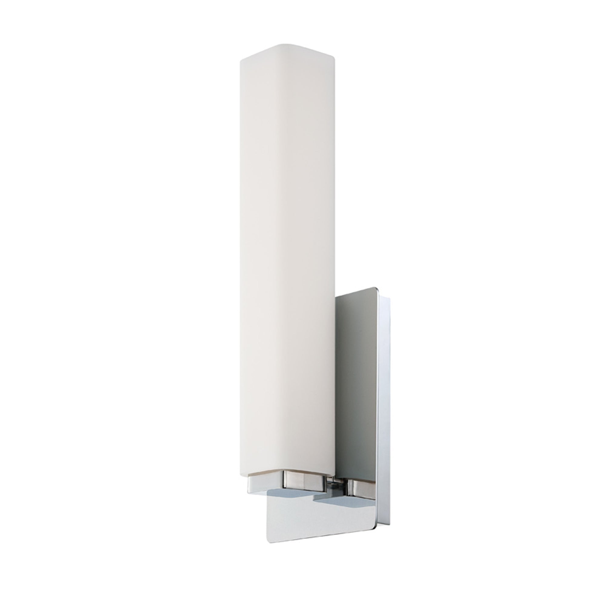 Vogue 15" LED Wall Sconce