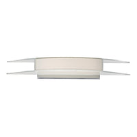 Arc 26" LED Bathroom Vanity or Wall Light