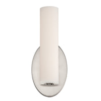 Loft 11" LED Wall Sconce