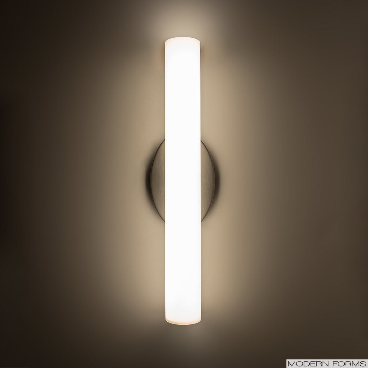 Loft 18" LED Bathroom Vanity or Wall Light