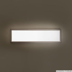 Neo 24" LED Bathroom Vanity or Wall Light