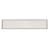 Neo 24" LED Bathroom Vanity or Wall Light