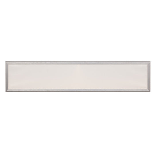 Neo 24" LED Bathroom Vanity or Wall Light