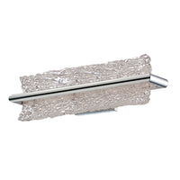 Vetri 21" LED Bathroom Vanity or Wall Light