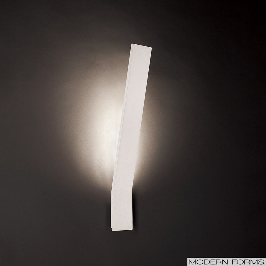 Blade 11" LED Wall Sconce