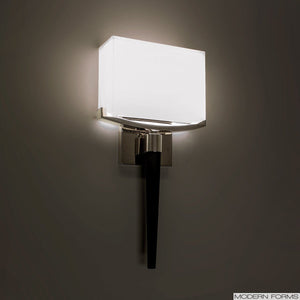 Muse LED Wall Sconce