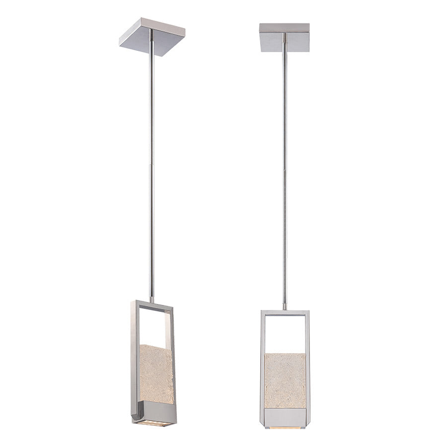 Swing LED Pendant