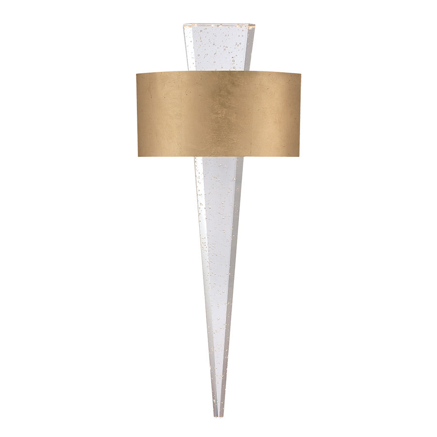 Palladian LED Wall Sconce