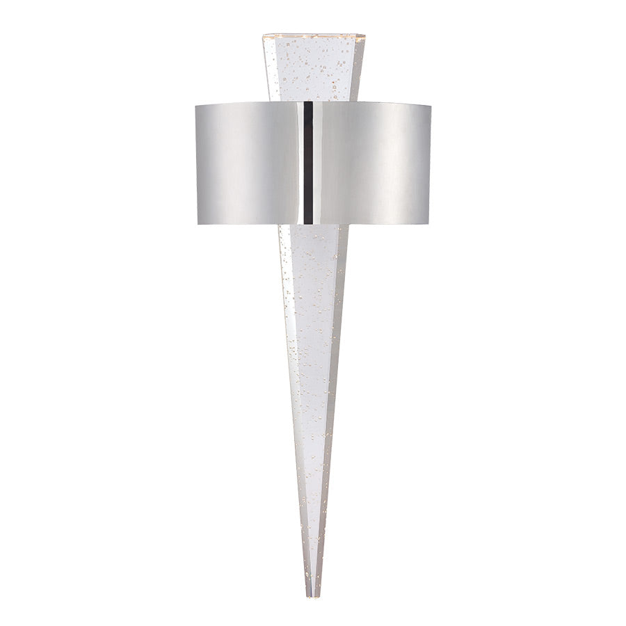 Palladian LED Wall Sconce