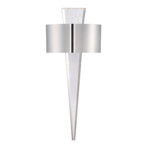 Palladian LED Wall Sconce