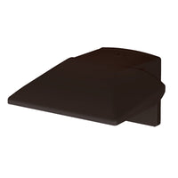 Endurance Hawk LED Outdoor Flood Light