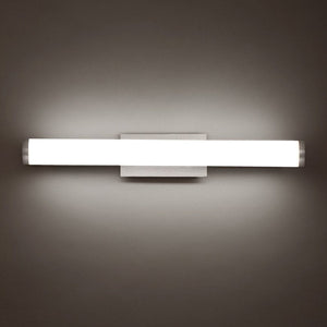 Sabre 19" LED Bathroom Vanity or Wall Light