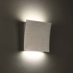 Slide LED Wall Sconce