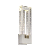 Chill LED Wall Sconce