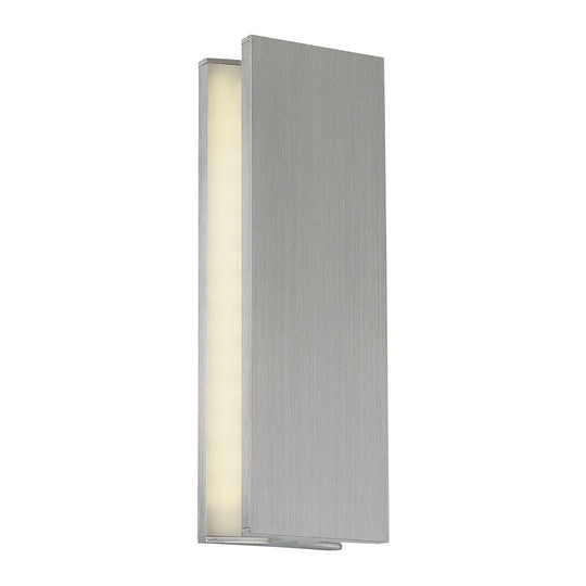 I-Beam 14" LED Wall Sconce