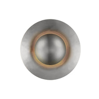 Blaze 12" LED Wall Sconce
