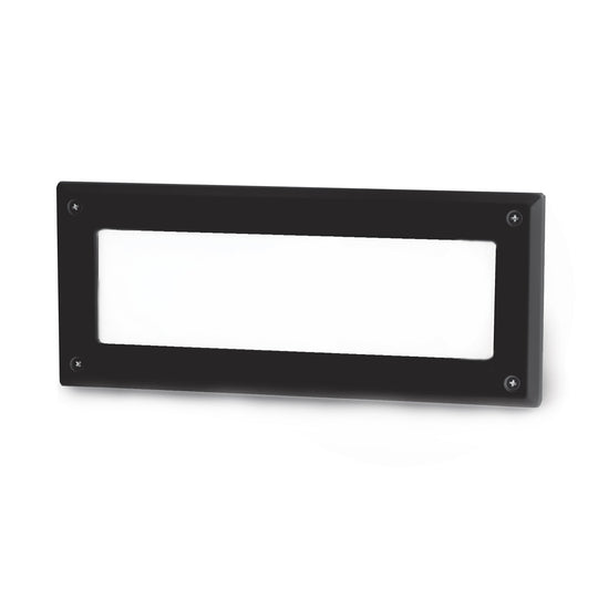 Endurance LED Brick Light