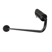 Endurance LED Single Signage Light