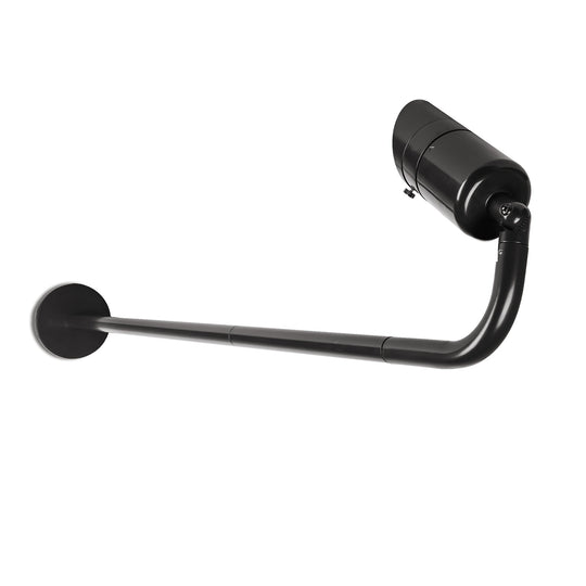 Endurance LED Single Signage Light