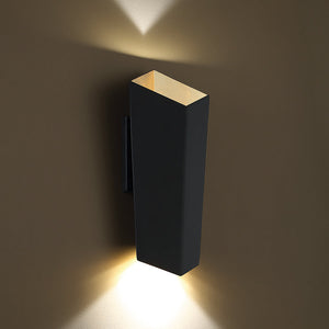 Dink LED Wall Sconce