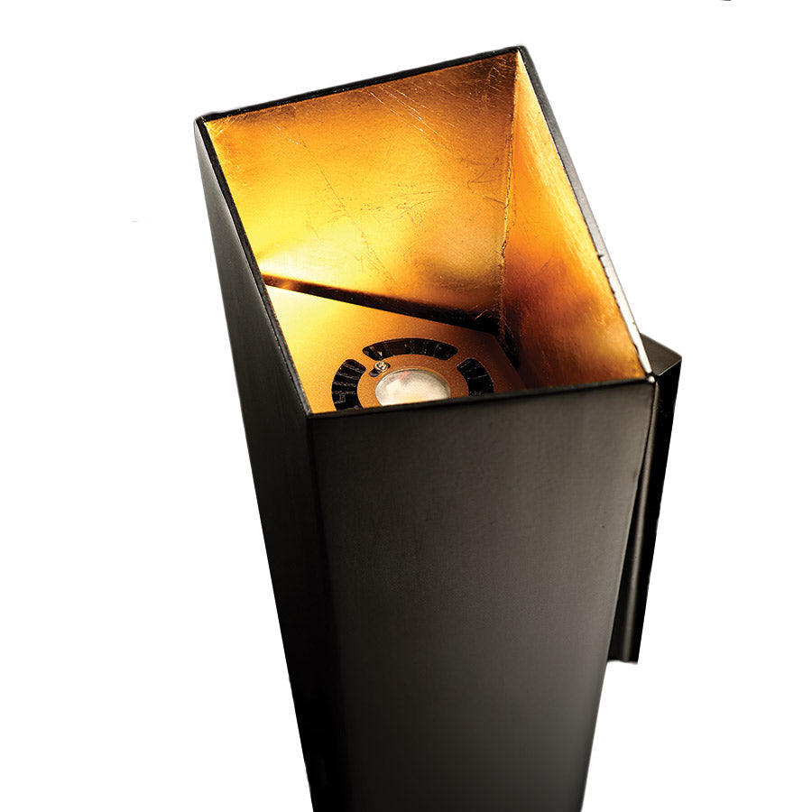 Dink LED Wall Sconce