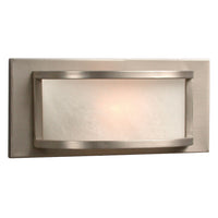 Maya Vanity Light