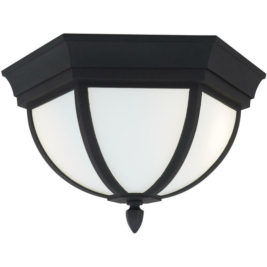 Wynfield Outdoor Ceiling Light