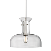 Coffey Pendant