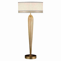 Allegretto Table Lamp
