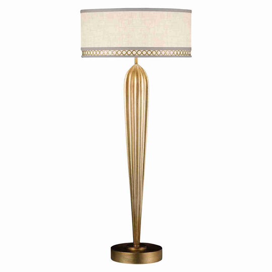Allegretto Table Lamp