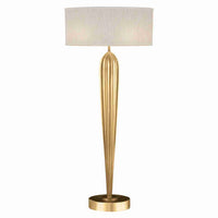 Allegretto Table Lamp