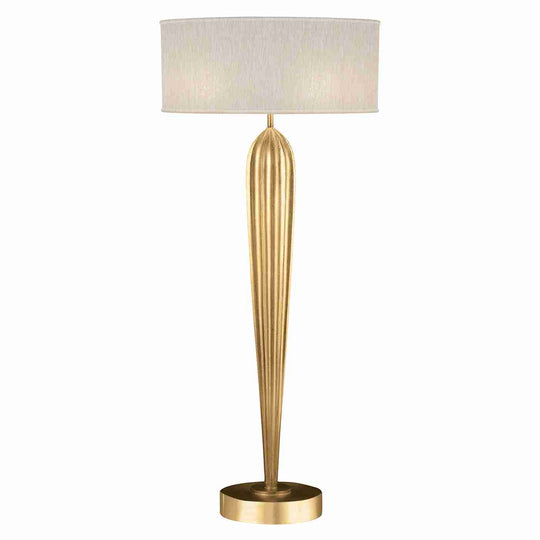 Allegretto Table Lamp