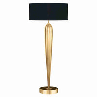 Allegretto Table Lamp
