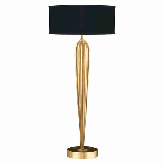 Allegretto Table Lamp