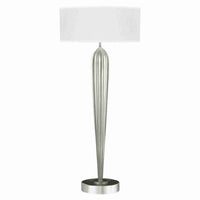 Allegretto Table Lamp
