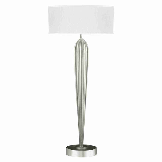 Allegretto Table Lamp