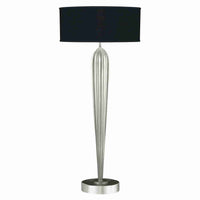 Allegretto Table Lamp