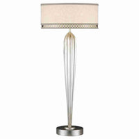 Allegretto Table Lamp