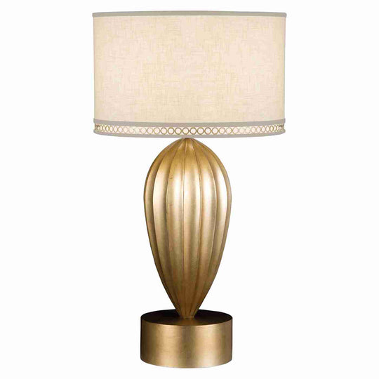 Allegretto Table Lamp