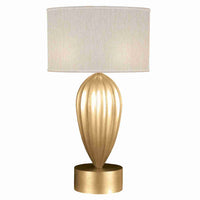Allegretto Table Lamp