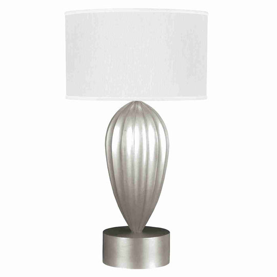 Allegretto Table Lamp
